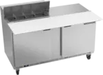 Beverage Air SPE60HC-08C