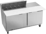 Beverage Air SPE60HC-10C