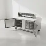 Beverage Air SPE60HC-12C