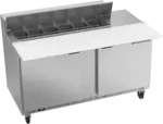 Beverage Air SPE60HC-12C