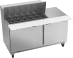 Beverage Air SPE60HC-18M