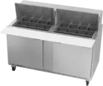 Beverage Air SPE60HC-24M