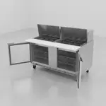 Beverage Air SPE60HC-24M