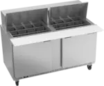 Beverage Air SPE60HC-24M