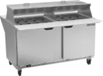 Beverage Air SPE60HC-24M-DS