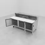 Beverage Air SPE72HC-18C