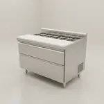 Beverage Air SPED27HC-12M