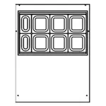 Beverage Air SPED27HC