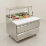 Beverage Air SPED27HC