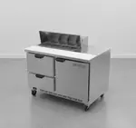 Beverage Air SPED48HC-08-2