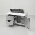 Beverage Air SPED48HC-10C-2