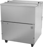Beverage Air ST34HC-S