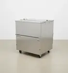 Beverage Air ST34HC-S