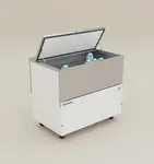 Beverage Air ST34HC-W