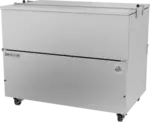 Beverage Air ST49HC-S