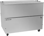 Beverage Air ST49HC-S