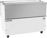 Beverage Air ST49HC-W