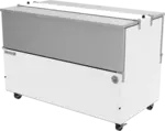 Beverage Air ST58HC-W