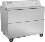 Beverage Air STF49HC-1-S