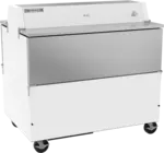Beverage Air STF49HC-1-W-02