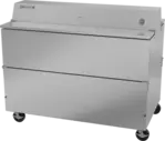 Beverage Air STF58HC-1-S