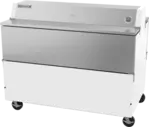Beverage Air STF58HC-1-W