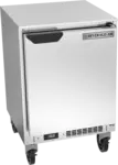 Beverage Air UCF20HC