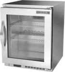 Beverage Air UCF20HC-25-15