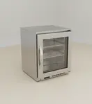 Beverage Air UCF20HC-25-15