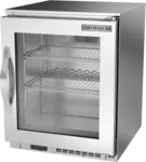 Beverage Air UCF20HC-25-15