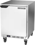 Beverage Air UCF24AHC