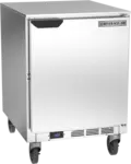 Beverage Air UCF24AHC