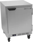 Beverage Air UCF24HC