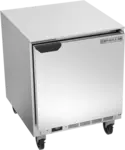 Beverage Air UCF27AHC