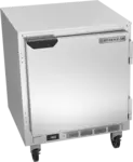 Beverage Air UCF27HC