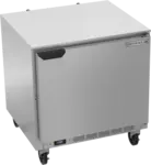 Beverage Air UCF32AHC