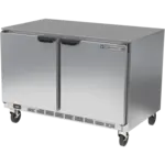 Beverage Air UCF48AHC