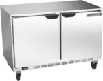 Beverage Air UCF48AHC