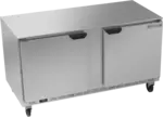 Beverage Air UCF60AHC
