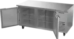 Beverage Air UCF67AHC