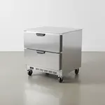 Beverage Air UCFD32AHC-2