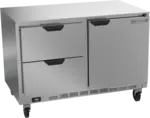 Beverage Air UCFD48AHC-2