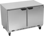 Beverage Air UCFR48AHC