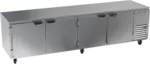 Beverage Air UCR119AHC