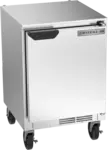 Beverage Air UCR20HC