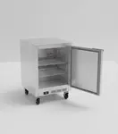 Beverage Air UCR24HC