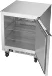 Beverage Air UCR27AHC