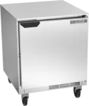 Beverage Air UCR27AHC