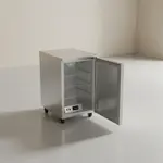 Beverage Air UCR27HC