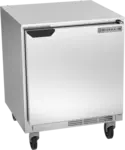 Beverage Air UCR27HC